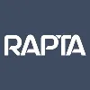 Rapta, Inc. Rapta, Inc.