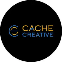 Cache Creative Cache Creative