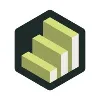 DTC Pages