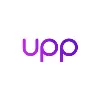 UPP Global Technology JSC