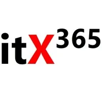 itX365 Pty Ltd