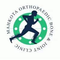 Mahkota Orthopaedics Sdn Bhd