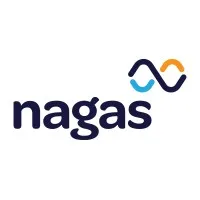 Nagas Innovation Nagas Innovation