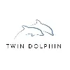 Twin Dolphin Los Cabos Twin Dolphin Los Cabos
