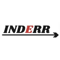 INDERR Engineering Industries