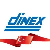 Dinex Turkey