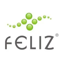 Feliz