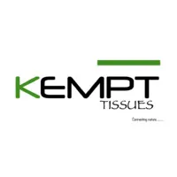 Kempt Tissues Pvt Ltd.