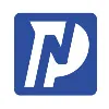 PixoraNest PixoraNest