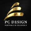 PC DESIGN PERFUMES SARL PC DESIGN PERFUMES SARL