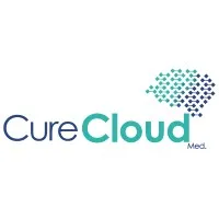 CureCloud Med