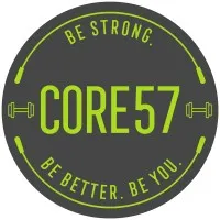 Core57
