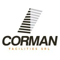 CORMAN FACILITIES SRL 