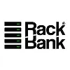 RackBank® RackBank®