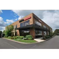 Dalke Construction Co. Inc.