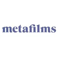 Metafilms