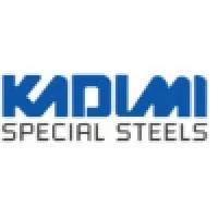 Kadimi Special Steels