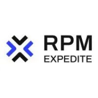 RPM Expedite, Inc.