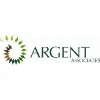Argent Associates - Engineering & Environmental Services Argent Associates - Engineering & Environmental Services