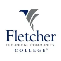 Fletcher Technical Community College