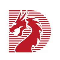 Dragon Holdings