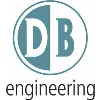 DB Engineering, LLC DB Engineering, LLC