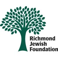 Richmond Jewish Foundation Richmond Jewish Foundation
