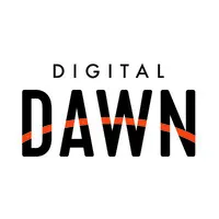 Digital Dawn