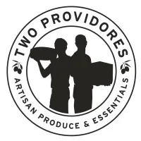 Two Providores