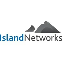 Island Networks