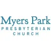 Myers Park Presbyterian Church