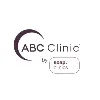 ABC Clinic ABC Clinic