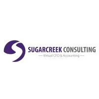 Sugarcreek Consulting Sugarcreek Consulting