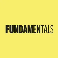 Fundamentals Academy