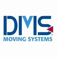 DMS Moving Systems DMS Moving Systems