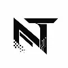 Nebuloid Tech Studio LLP