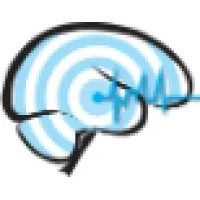 Harmonized Brain Centers