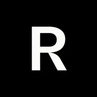 Raydar