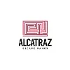 Alcatraz Escape Games UT Alcatraz Escape Games UT