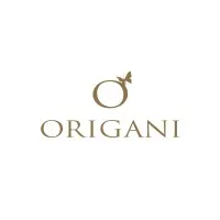 Origani 