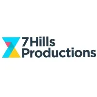 7 Hills Productions