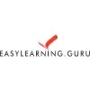 Easylearning.Guru
