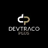 Devtraco Plus Devtraco Plus
