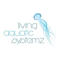Living Aquatic Systemz Pvt Ltd