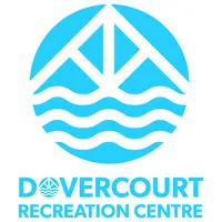 Dovercourt Recreation Association