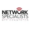 Network Specialists Network Specialists