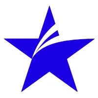 Capital Medical Equipment & Supplies, LLC.