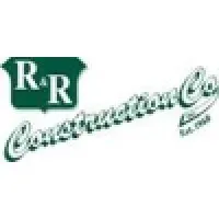 R & R Construction R & R Construction