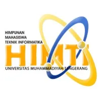 HIMTI-UMT