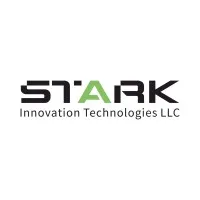 Stark Innovation Technologies LLC